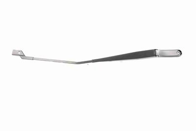 WISCHARM SCHEIBENREINIGUNG VAICO V102019 1