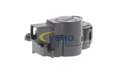 ELEMENT DE REGLARE CLAPETA CARBURATOR VEMO V46770037 30