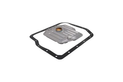 hidraulinis filtras, automatinė transmisija F604501 KAMOKA