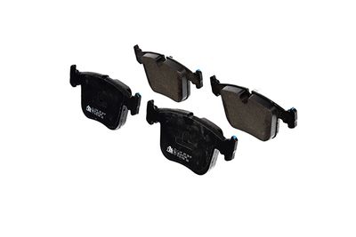 BREMSBELAGSATZ SCHEIBENBREMSE ATE 13046071472 5