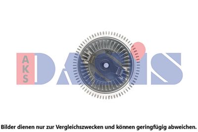 KUPPLUNG KüHLERLüFTER