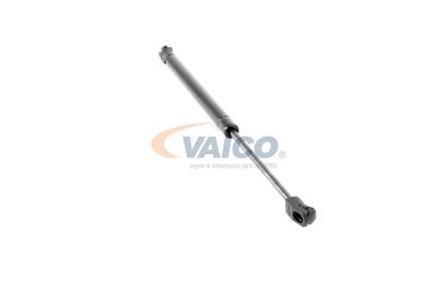 AMORTIZOR LUNETA VAICO V240204 22