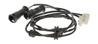 WARNKONTAKT BREMSBELAGVERSCHLEIß