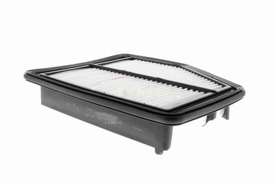 FILTRU AER ACKOJA A260402 6