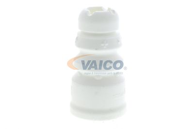 TAMPON CAUCIUC SUSPENSIE VAICO V103378 53
