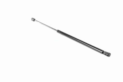 AMORTIZOR PORTBAGAJ VAICO V250709 8