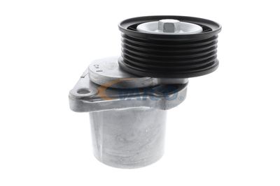 INTINZATOR CUREA CUREA DISTRIBUTIE VAICO V250445 22