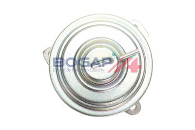 SUPAPA RECIRCULARE GAZE DE ESAPAMENT BOGAP W6320121 1
