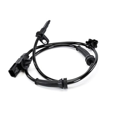 SENSOR RADDREHZAHL DELPHI SS2157012B1 23