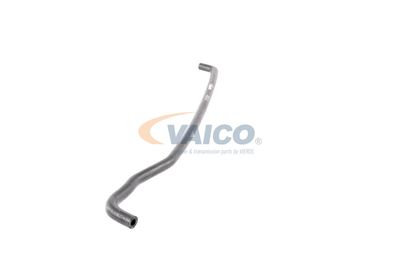 FURTUN RADIATOR VAICO V201779 16