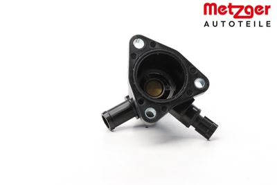 TERMOSTAT LICHID RACIRE METZGER AUTOTEILE 4006343 28