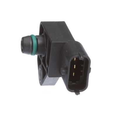 SENZOR PRESIUNE GALERIE ADMISIE DELPHI PS10121 18