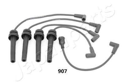 Комплект проводов зажигания JAPANPARTS IC-907 для CHRYSLER NEON