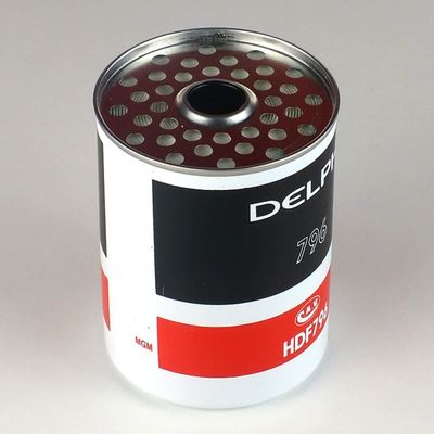 FILTRU COMBUSTIBIL DELPHI HDF796 15