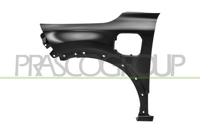 KOTFLüGEL PRASCO KI7023024
