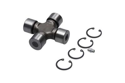 ARTICULATIE CARDAN Kavo Parts DUJ10007 24