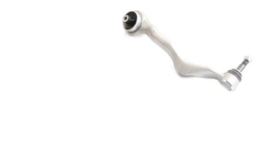 BRAT SUSPENSIE ROATA SKF VKDS328597B 26