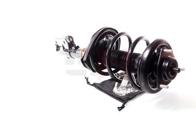 ANSAMBLU TELESCOP ARC GH GH351904C01 26