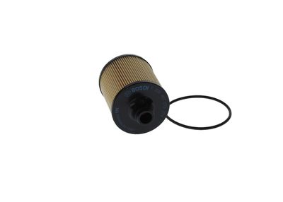 ÖLFILTER BOSCH F026407273 28