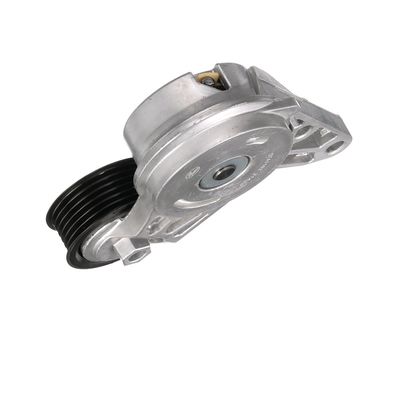 RIEMENSPANNER KEILRIPPENRIEMEN GATES T39266 61