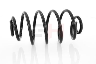 ARC SPIRAL GH GH223616 5