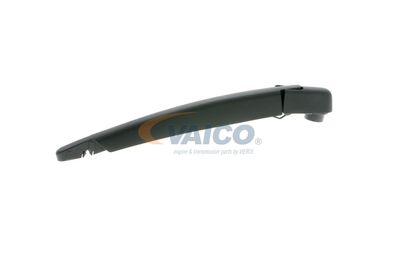 WISCHARM SCHEIBENREINIGUNG VAICO V309557 32