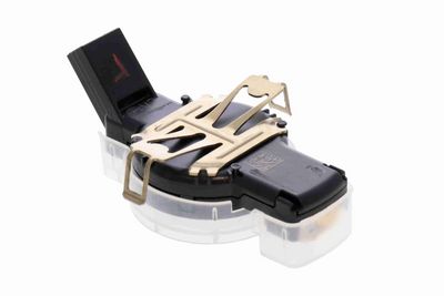 REGENSENSOR VEMO V30720336 3