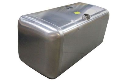 Brandstoftank
