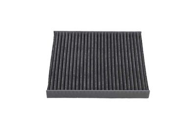 FILTRU AER HABITACLU AMC Filter FCA10213C 16