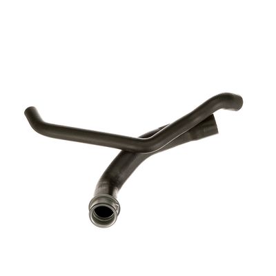 FURTUN RADIATOR GATES 052576 60