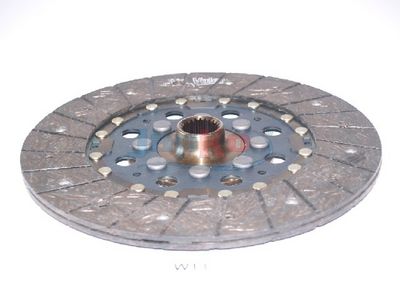 диск на съединителя JAPKO 80W13