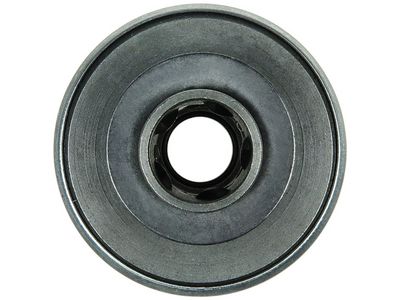 CUPLAJ UNISENS DEMAROR AS-PL SD3018 2