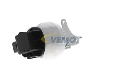 MUFA DE COMANDA COMPRESOR VEMO V15400034 29