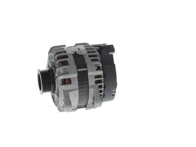 GENERATOR / ALTERNATOR BOSCH 1986A01393 27