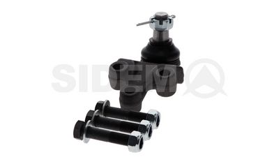 Articulatie sarcina/ghidare NTK 81185