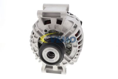 GENERATOR / ALTERNATOR VEMO V101325113 50