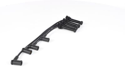 ZüNDLEITUNGSSATZ BOSCH 0986357271 24