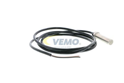 SENZOR TURATIE ROATA VEMO V30720724 50