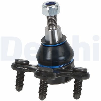 TRAG-/FüHRUNGSGELENK DELPHI TC4326 2