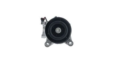 COMPRESOR CLIMATIZARE MAHLE ACP1383000P 1