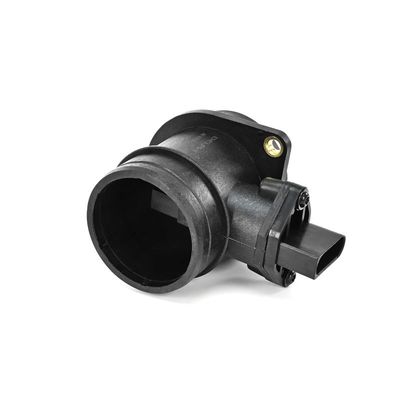 SENZOR DEBIT AER DELPHI AF1030112B1 17