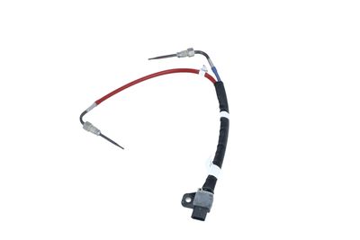 SENZOR TEMPERATURA GAZE EVACUARE NRF 707377 11