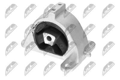 SUPORT MOTOR NTY ZPSCH002 9