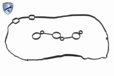 SET CUREA DE DISTRIBUTIE VAICO V220887 5