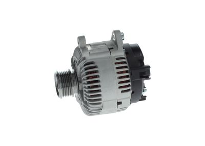 GENERATOR BOSCH 1986A01539 5