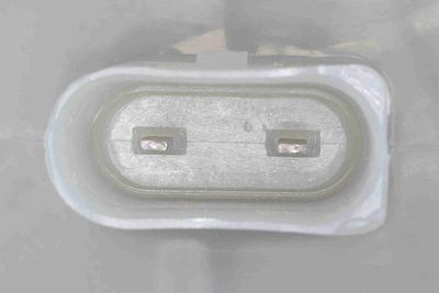 VAS DE EXPANSIUNE RACIRE VAICO V104399 9