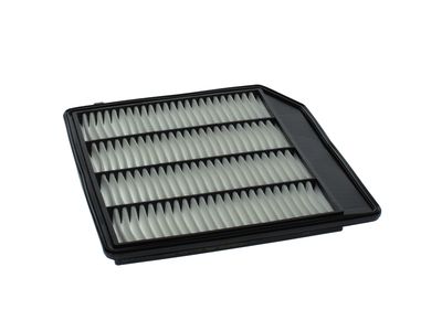 LUFTFILTER BOSCH F026400710 29