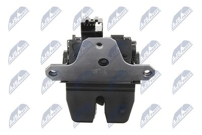 INCUIETOARE HAION NTY EZCVV008 3