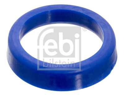 BUCSA CILINDRU TILT-CABINA FEBI BILSTEIN 39997