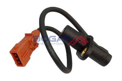 SENZOR POZITIE AX CU CAME